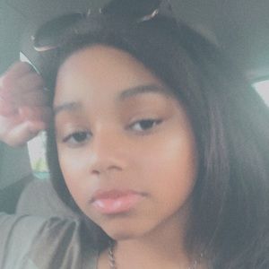 Meet your Posher, Trinity